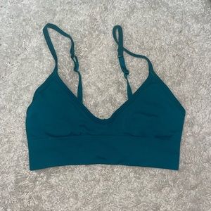 Lululemon bra